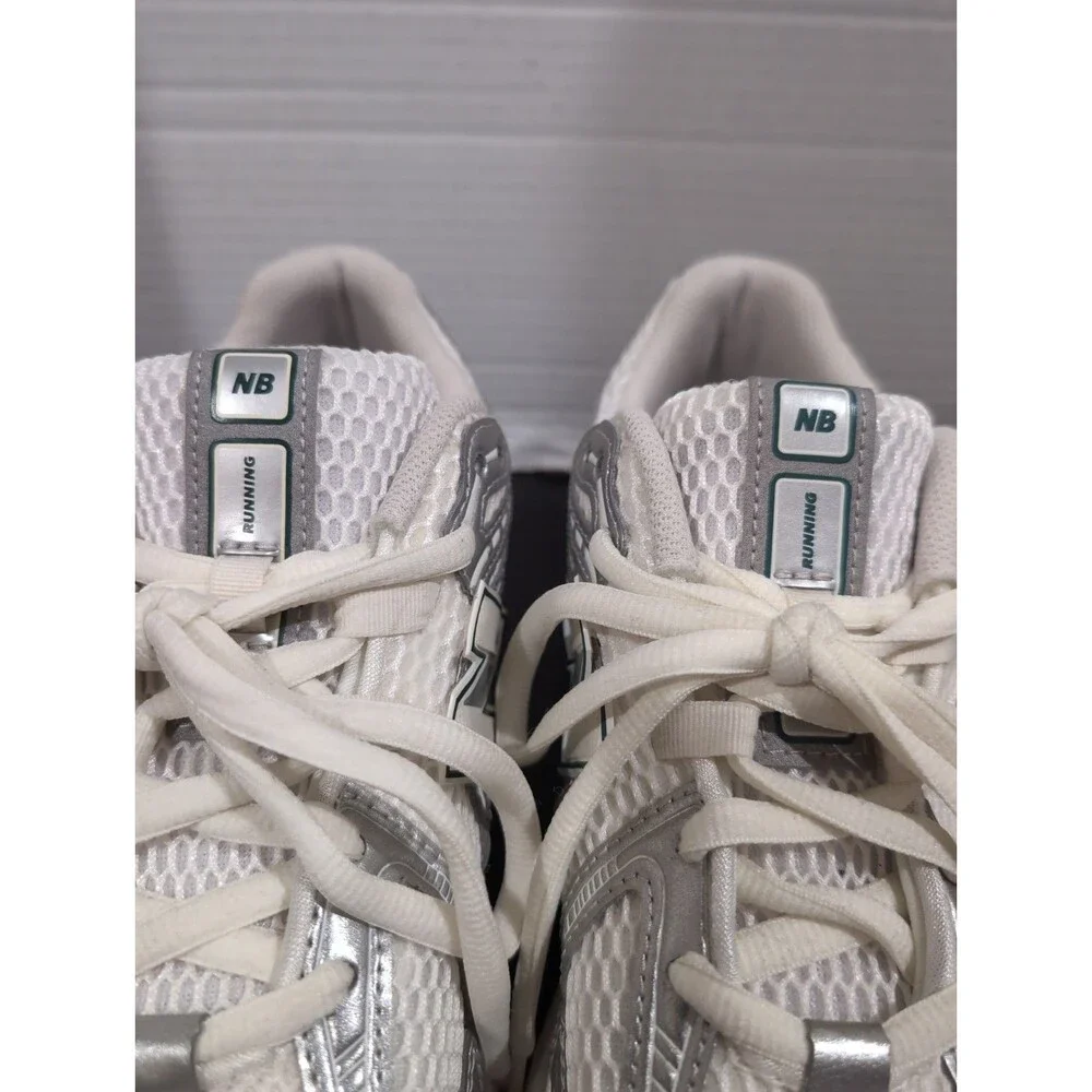 New Balance product euc